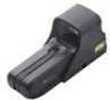 EOTech M512 Tactical HWS 1MOA Dot AA Battery 512A65